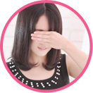 しおり
